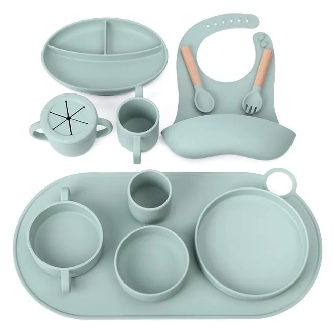婴儿用品 01