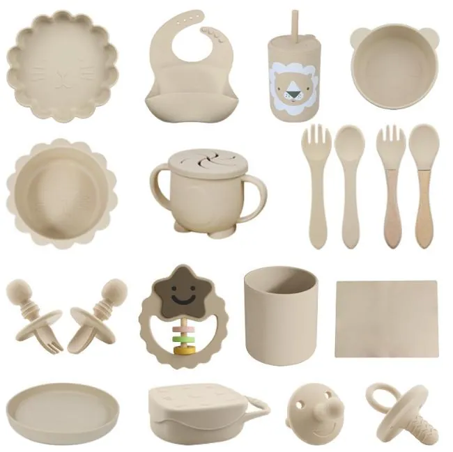 婴儿用品 02