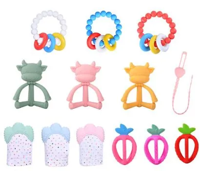 婴儿用品 04