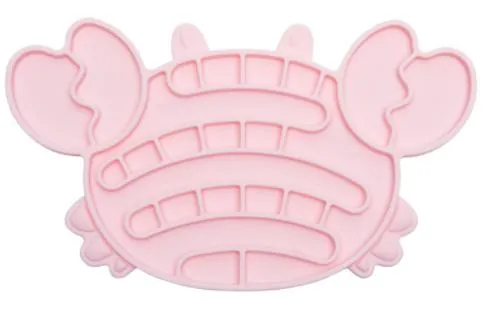 宠物用品 02