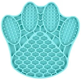 宠物用品 03