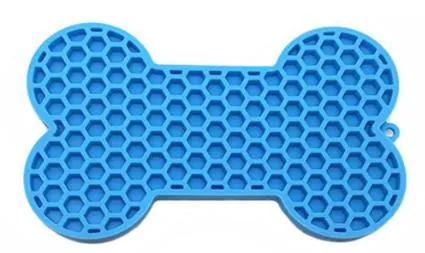 宠物用品 04