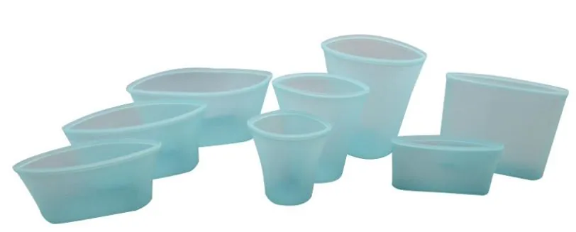 厨房用品 01