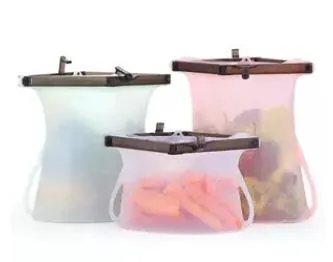 厨房用品 02