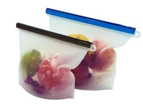 厨房用品 03