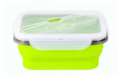 厨房用品 08