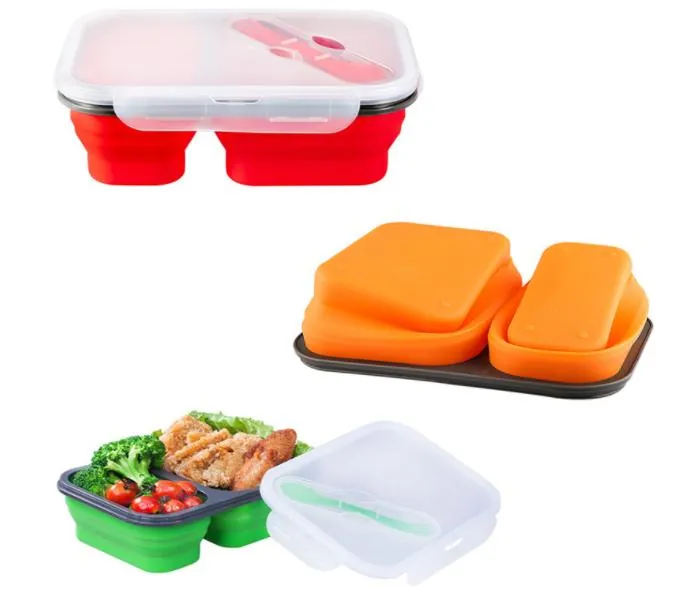 厨房用品 09