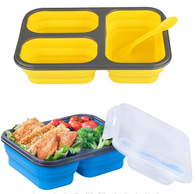 厨房用品 10